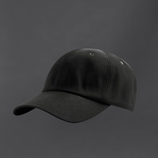 Sports Cap