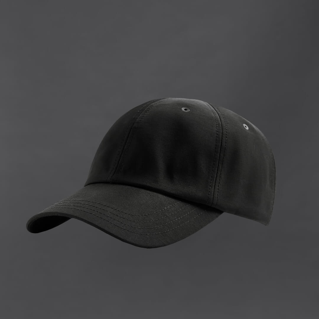 Sports Cap